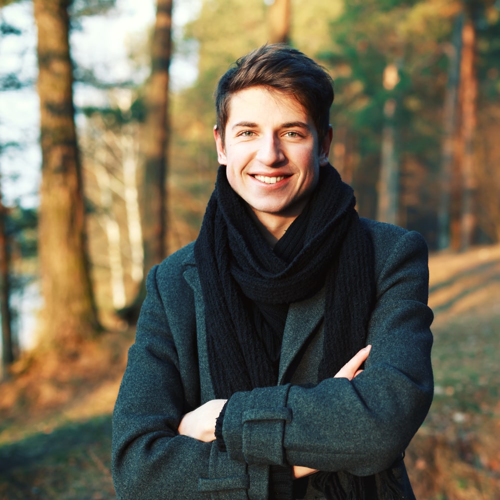 Сергей Н.