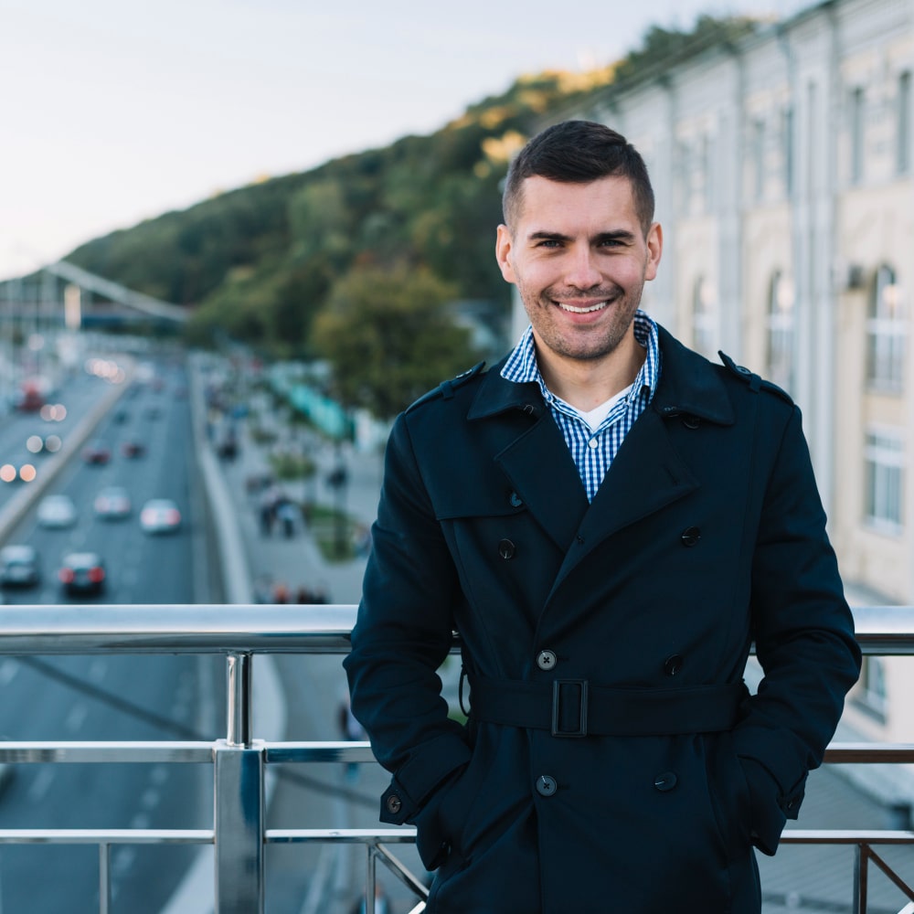 Максим Ф. 